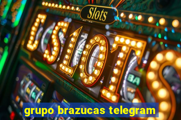 grupo brazucas telegram